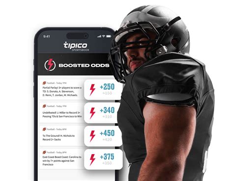 tipico livescores|Live Odds & Bets .